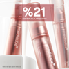 Medicube Collagen Glow Booster Serum - 6