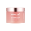 Medicube Collagen Jelly Cream - 1
