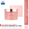 Medicube Collagen Jelly Cream - 2