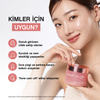 Medicube Collagen Jelly Cream - 3
