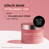 Medicube Collagen Jelly Cream - 4