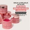 Medicube Collagen Jelly Cream - 5