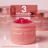 Medicube Collagen Jelly Cream - 6