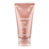 Medicube Collagen Night Wrapping Mask - 1