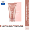Medicube Collagen Night Wrapping Mask - 2