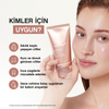 Medicube Collagen Night Wrapping Mask - 3