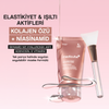 Medicube Collagen Night Wrapping Mask - 5