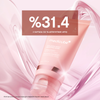 Medicube Collagen Night Wrapping Mask - 6
