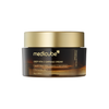 Medicube Deep Vita C Capsule Cream - 1