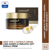 Medicube Deep Vita C Capsule Cream - 2