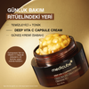 Medicube Deep Vita C Capsule Cream - 4