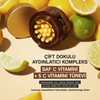 Medicube Deep Vita C Capsule Cream - 5