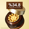 Medicube Deep Vita C Capsule Cream - 6