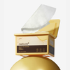 Medicube Deep Vita C Daily Quick Mask - 1