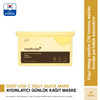 Medicube Deep Vita C Daily Quick Mask - 2