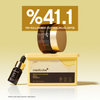 Medicube Deep Vita C Daily Quick Mask - 6
