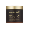 Medicube Deep Vita C Pad - 1