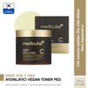 Medicube Deep Vita C Pad - 2