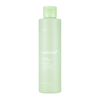 Medicube Exosome Cica Toner - 1