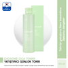 Medicube Exosome Cica Toner - 2