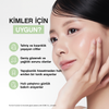Medicube Exosome Cica Toner - 3
