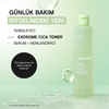 Medicube Exosome Cica Toner - 4