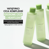 Medicube Exosome Cica Toner - 5