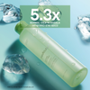 Medicube Exosome Cica Toner - 6