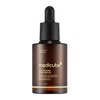 Medicube AGE-R Glutathione Glow Serum - 1