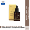 Medicube AGE-R Glutathione Glow Serum - 2