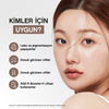 Medicube AGE-R Glutathione Glow Serum - 3