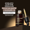 Medicube AGE-R Glutathione Glow Serum - 5