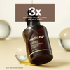 Medicube AGE-R Glutathione Glow Serum - 6