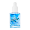 Medicube Hyaluronic Multi Peptide Serum - 1