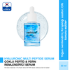 Medicube Hyaluronic Multi Peptide Serum - 2