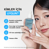Medicube Hyaluronic Multi Peptide Serum - 3