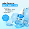 Medicube Hyaluronic Multi Peptide Serum - 4