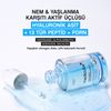 Medicube Hyaluronic Multi Peptide Serum - 5