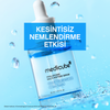 Medicube Hyaluronic Multi Peptide Serum - 6
