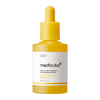 Medicube Kojic Acid Turmeric Niacinamide Serum - 1
