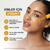 Medicube Kojic Acid Turmeric Niacinamide Serum - 3