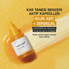 Medicube Kojic Acid Turmeric Niacinamide Serum - 5