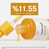 Medicube Kojic Acid Turmeric Niacinamide Serum - 6