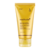 Medicube Kojic Acid Turmeric Night Wrapping Mask - 1