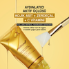 Medicube Kojic Acid Turmeric Night Wrapping Mask - 5