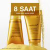 Medicube Kojic Acid Turmeric Night Wrapping Mask - 6