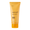 Medicube Kojic Acid Turmeric Toning Cleanser 120g - slayt 1