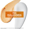 Medicube Kojic Acid Turmeric Toning Cleanser 120g - slayt 6
