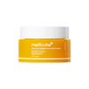 Medicube Kojic Acid Turmeric Vita Capsule Cream - 1
