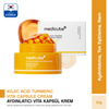 Medicube Kojic Acid Turmeric Vita Capsule Cream - 2